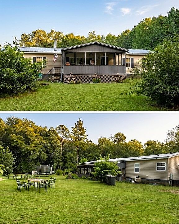 1st image of 482 Campers Haven Rd