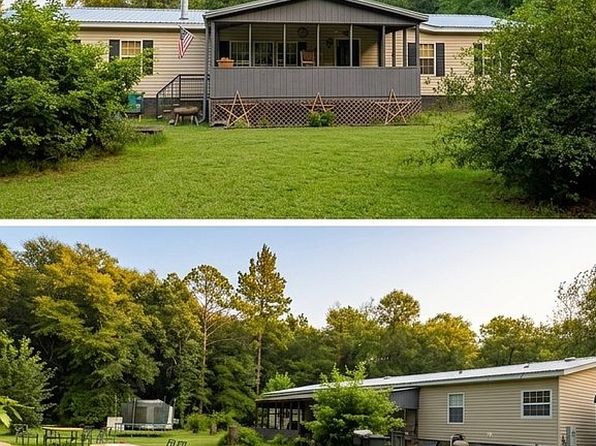 482 Campers Haven Rd