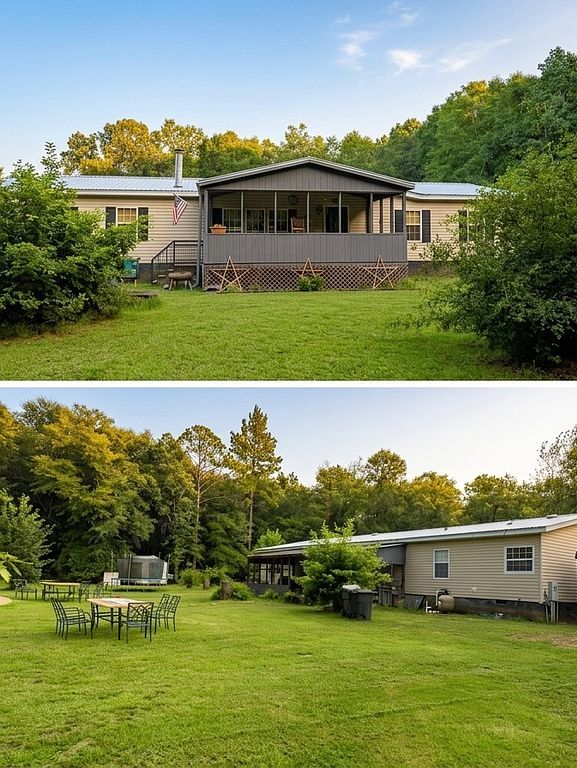 482 Campers Haven Rd - Property Image