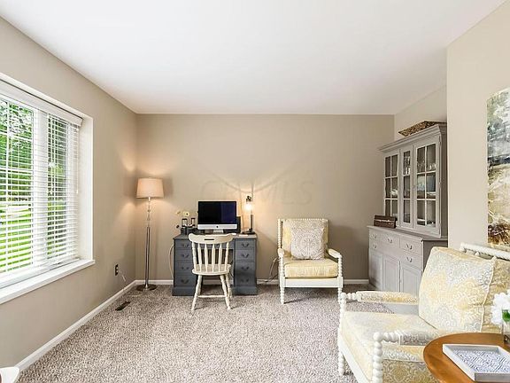 4th image of 1118 Arundel Ave