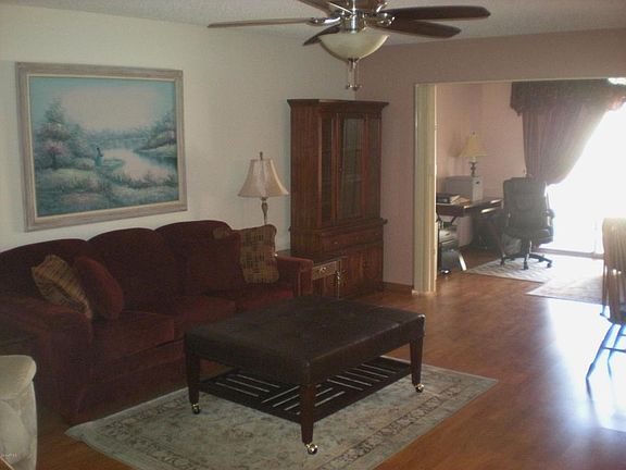 5th image of 19479 N Star Ridge Dr