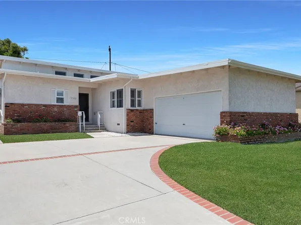 2302 W 177th St, Torrance, CA 90504