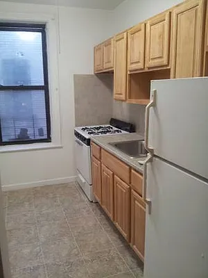 Rented by Rapid Realty Sunset Park Inc | media 8