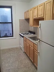 Rented by Rapid Realty Sunset Park Inc