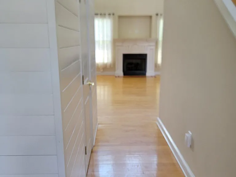 6226 Crooked Stick Way — Photo 15