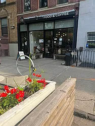 Rented by City Wide Apartments