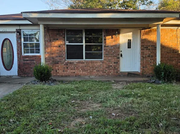 200 Wright Cv, Jacksonville, AR 72076
