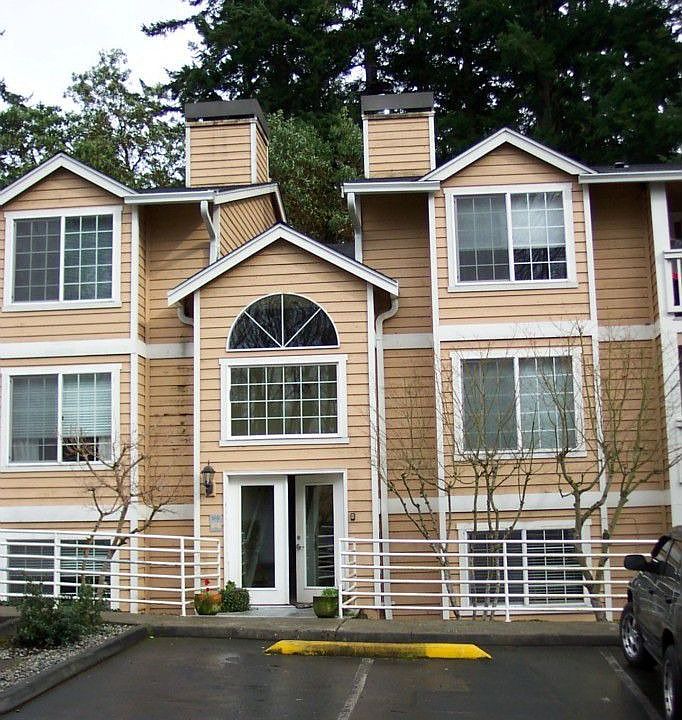 1st image of 23410 18th Ave S APT L102