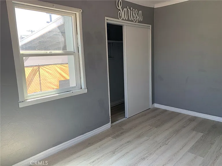 1432 W 9th St — Photo 14