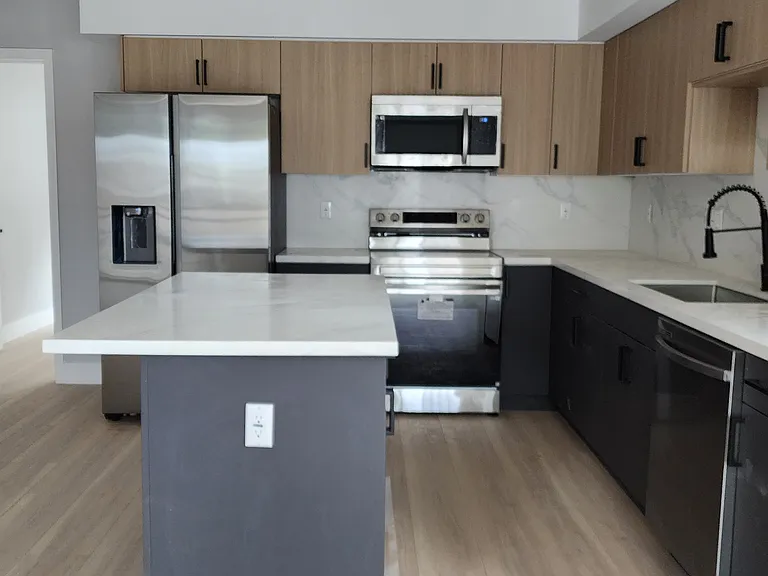 5729 Klump Ave — Photo 8