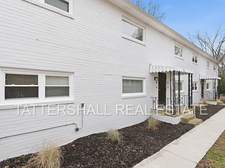 4902 Chamberlayne Ave #B — Photo 13