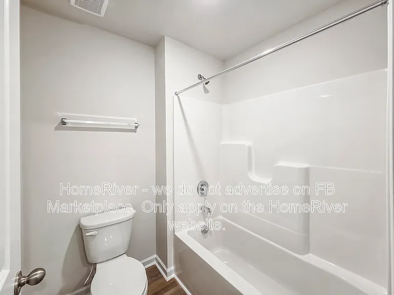 3916 Ashton Dr NW — Photo 19