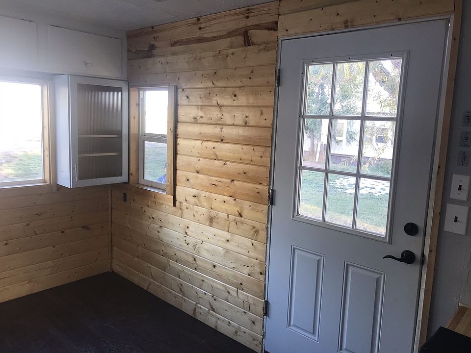 Cottonwood Village LLC Apartments Havre, MT Zillow