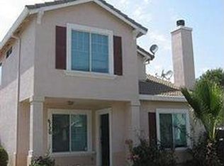 6720 Springridge Way, Elk Grove, CA 95758