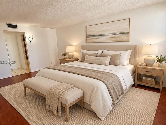 5th image of 18151 NE 31st Ct APT 1704