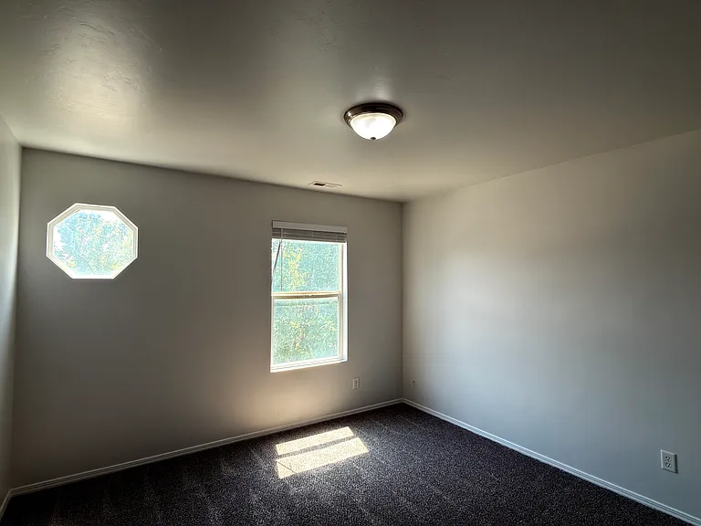 6718 W Meadow Farm Dr — Photo 14