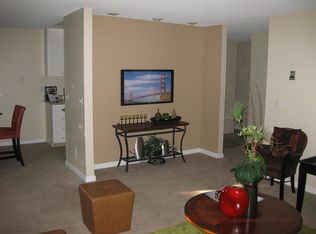 50 E Middlefield Rd APT 6, Mountain View, CA 94043