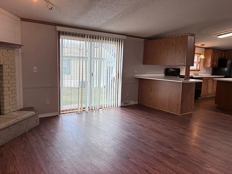 5535 Dysart Rd — Photo 119