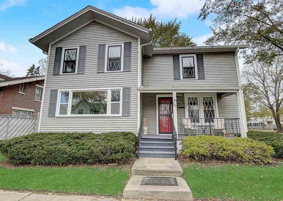 1st image of 539 Eisenhower Ave