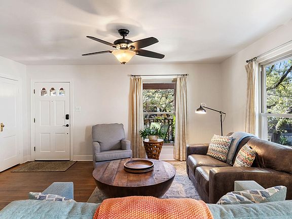 5th image of 1106 Mission Rdg #A