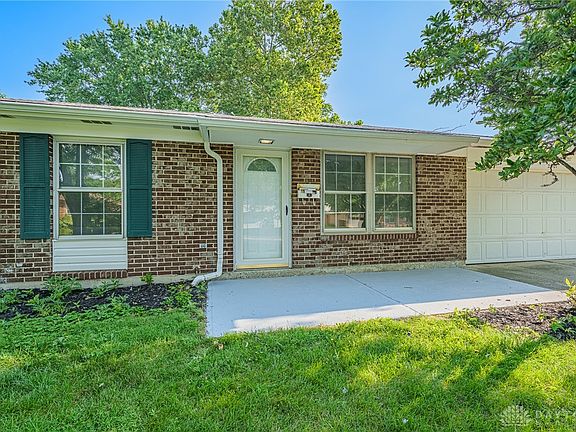 3rd image of 2601 Bellsburg Dr