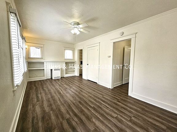 3rd image of 3801 E 14th St