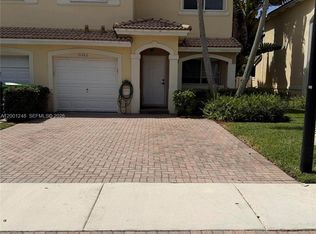 Entrada At Sunrise, Sunrise, FL 33323