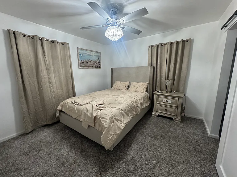 10106 Holland St — Photo 50