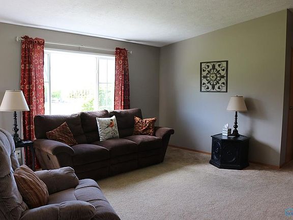 2nd image of 3751 County Road 62