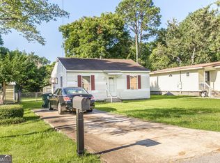 1311 Joseph Ave, Warner Robins, GA 31088