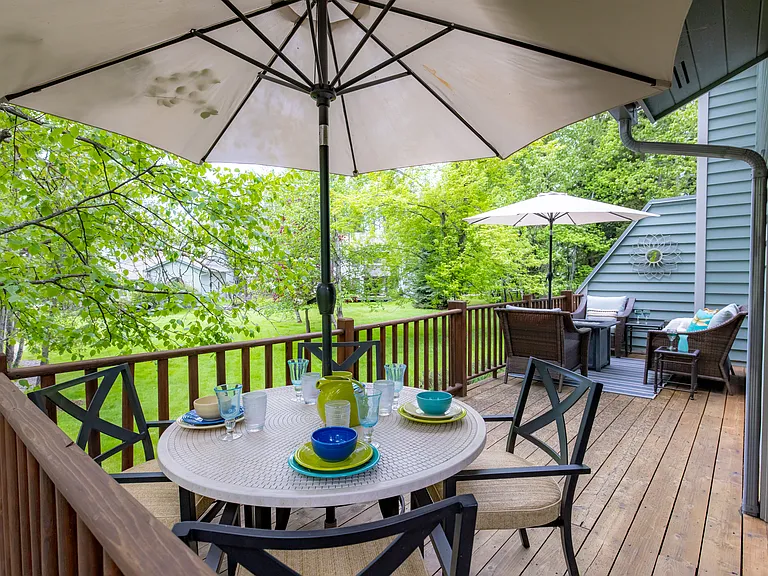 1750 E Lakeshore Dr #151 — Photo 20