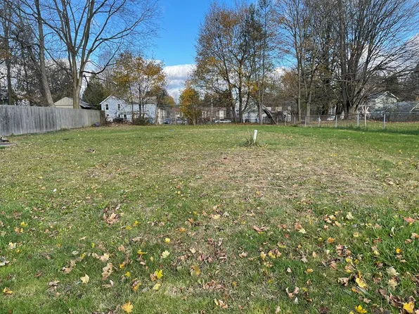124 Willow St, Athens, PA 18810