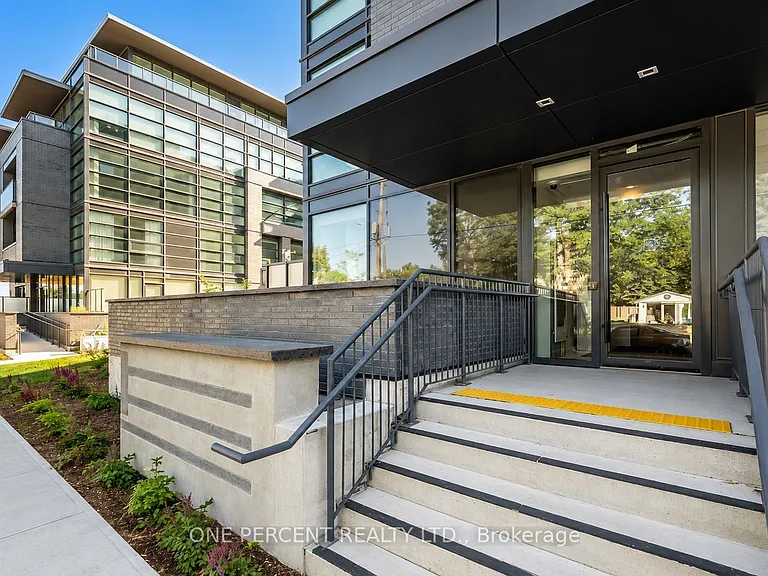 1612 Charles St #136-C — Photo 4