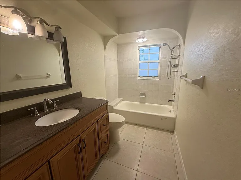 440 W Tarpon Blvd NW — Photo 36