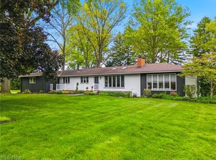 8365 Beatty St NW, Massillon, OH 44646