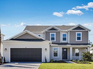 846 Junonia Blvd, New Smyrna Beach, FL 32168