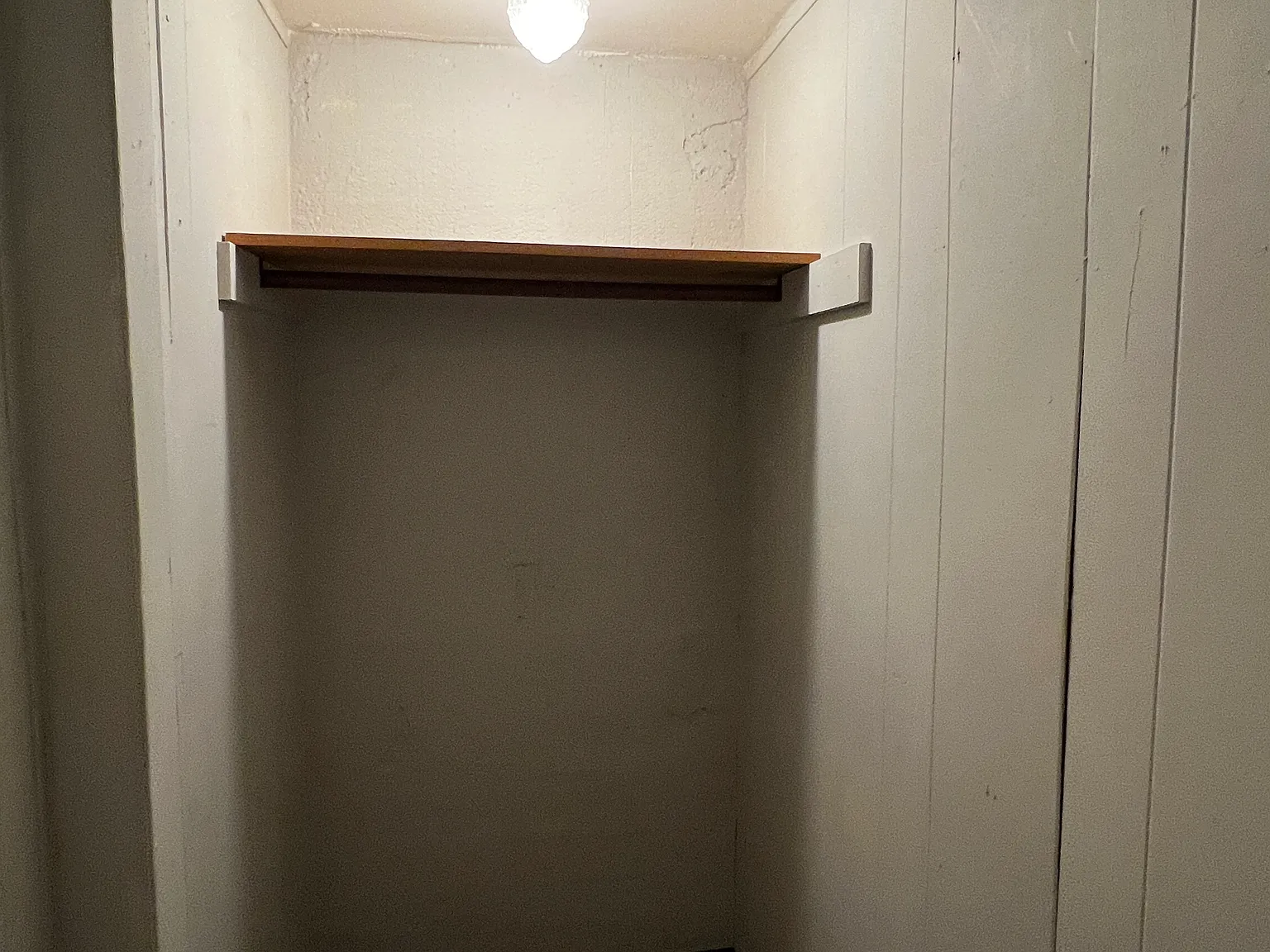 2 Woodlawn Street Aprtments — Photo 3