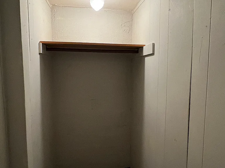 2 Woodlawn St #2S — Photo 3