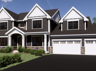 2188 Dehne Rd, Northbrook, IL 60062