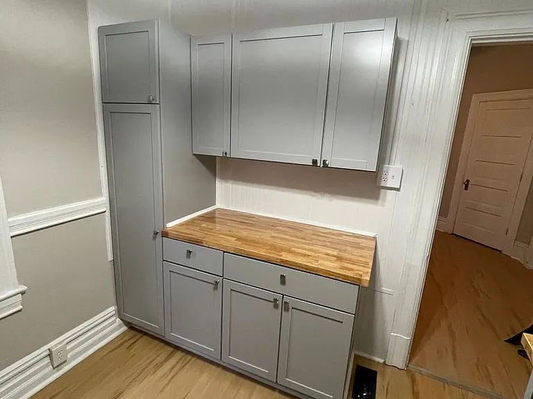 4901 Friendship Ave. — Photo 14