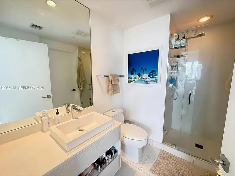 55 SW 9th St #3207 — Photo 14