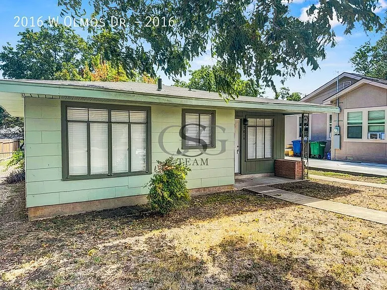 2016 W Olmos Dr #2016 — Photo 3