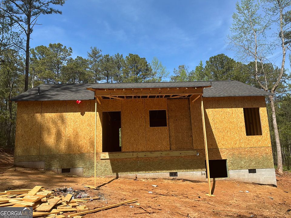 2nd image of 667 Cherokee Ln