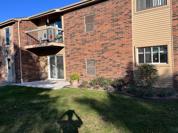 16140 Clarkson Dr APT 4