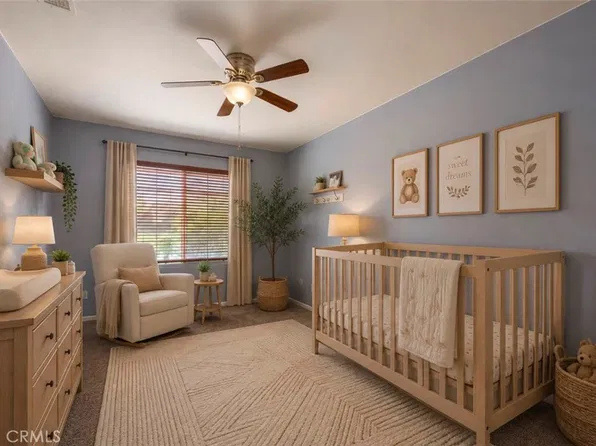 79389 Paseo Del Rey, La Quinta, CA 92253