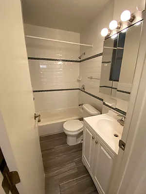 Rented by Best Apartments North Inc | media 6