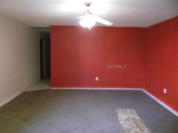 2nd image of 3000 N Orange Ave