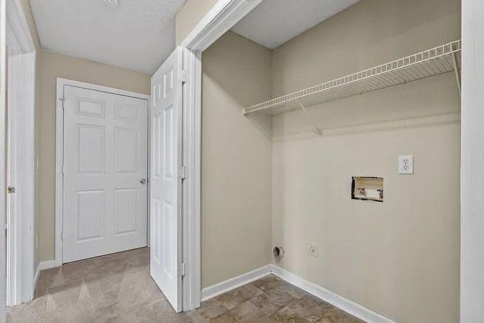 3695 Claypond Rd #D — Photo 44