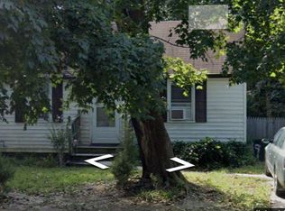 36 Gates Ave, Brentwood, NY 11717