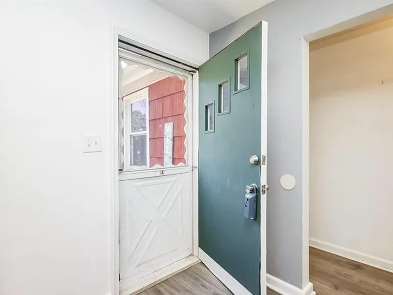 941 Widgeon Rd — Photo 2